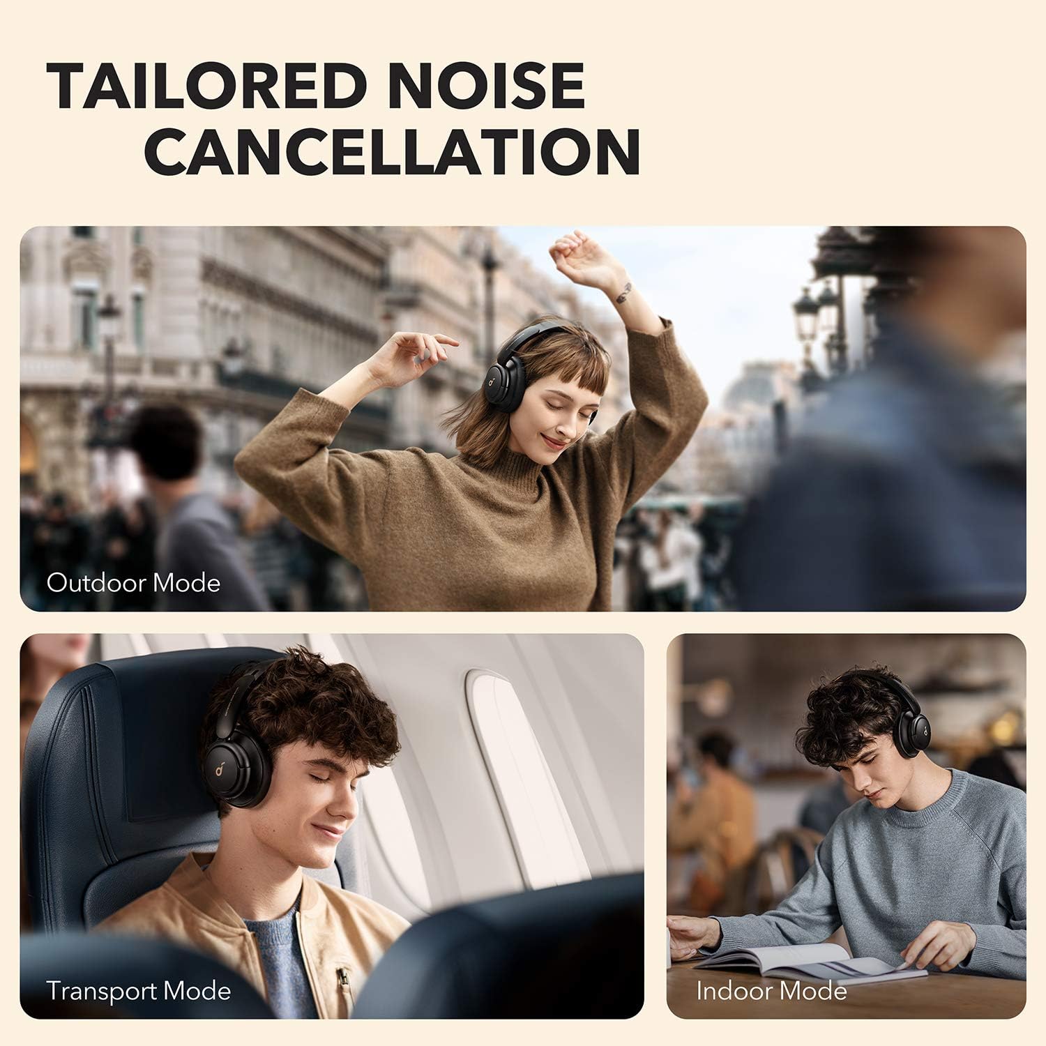 Soundcore-by-Anker-Life-Q30-Hybrid-Active-Noise-Cancelling-Headphones-with-Multiple-Modes