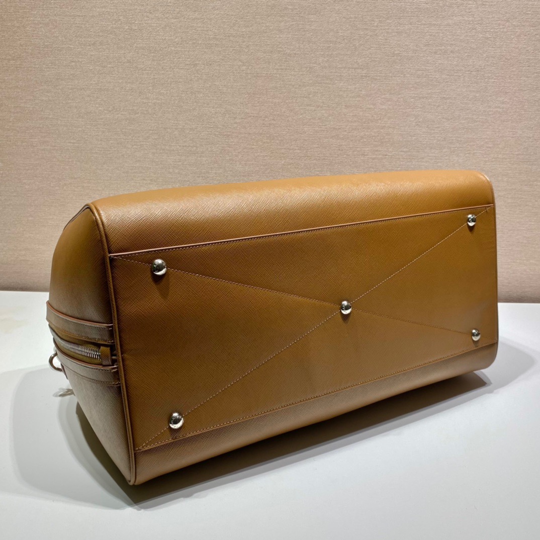 Prada New Travel Bag 2VC018