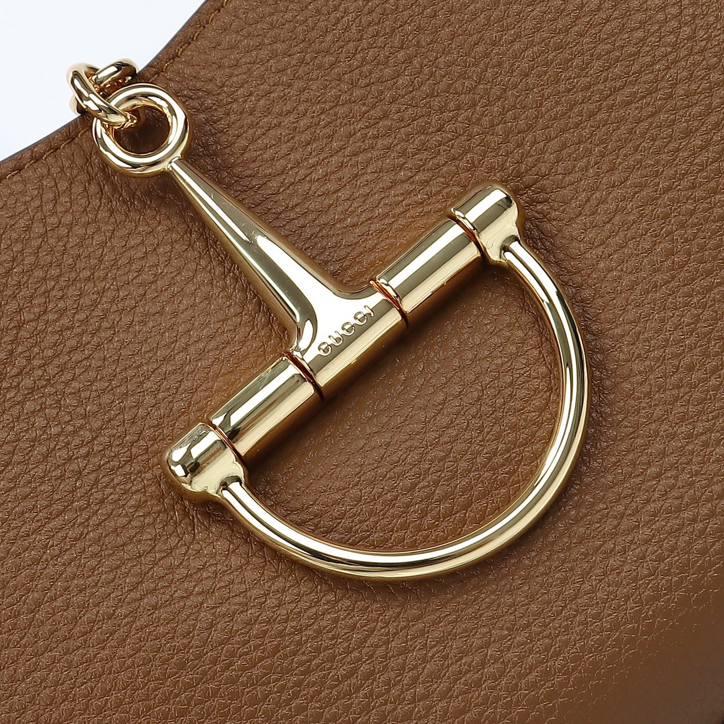 Gucci Softbit medium top handle bag 837467 AAEAO 2718