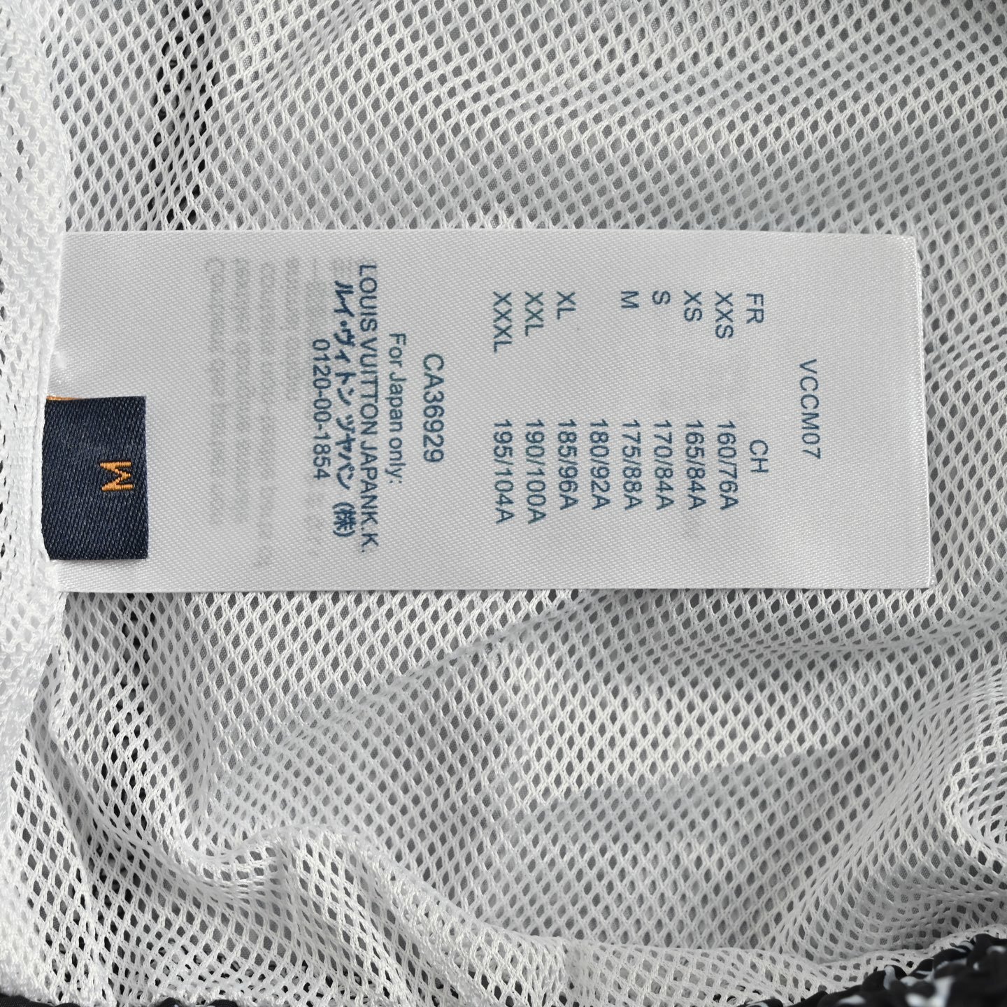 Louis Vuitton 25ss Checkerboard Monochrome Beach Shorts