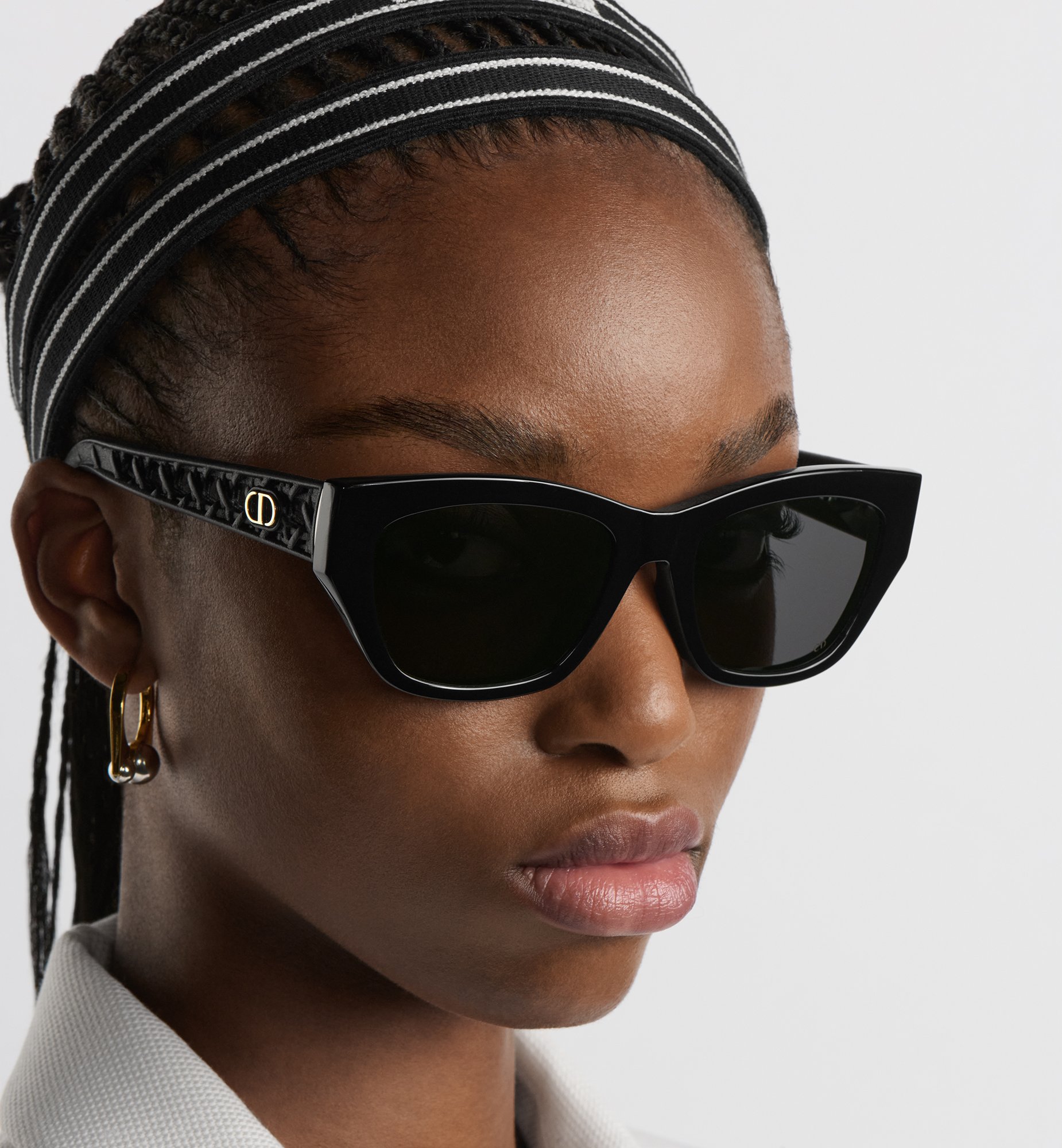 Dior VeryDior S2F Sunglasses VERYS2FXR_10A0