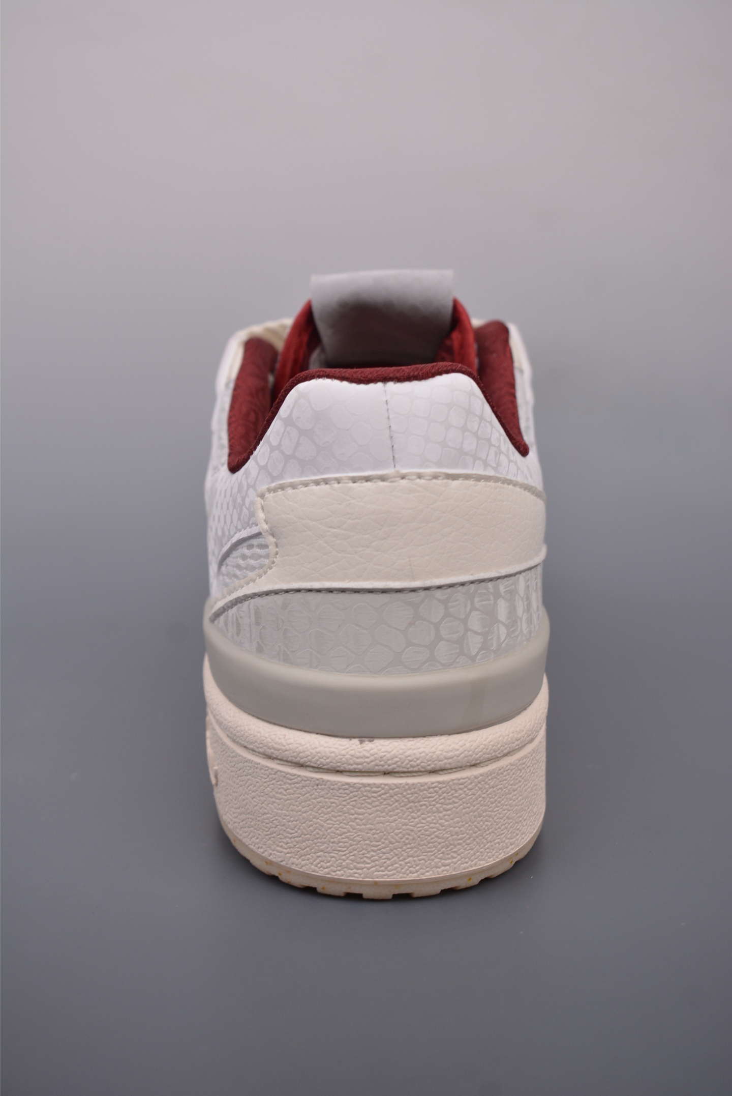 Adidas Originals Forum 84 Low Year of the Snake JP9969
