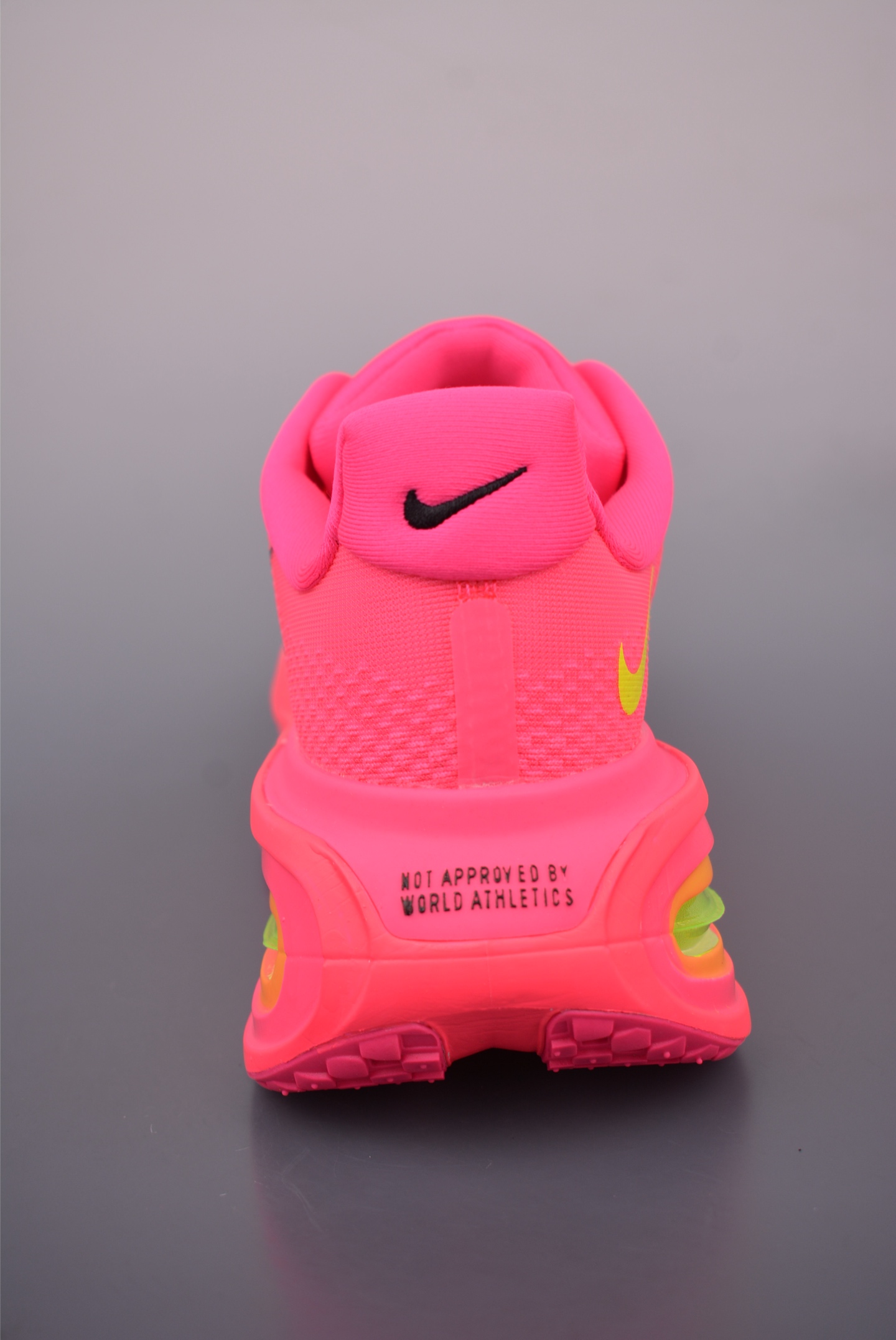 Nike Vomero Premium Air 