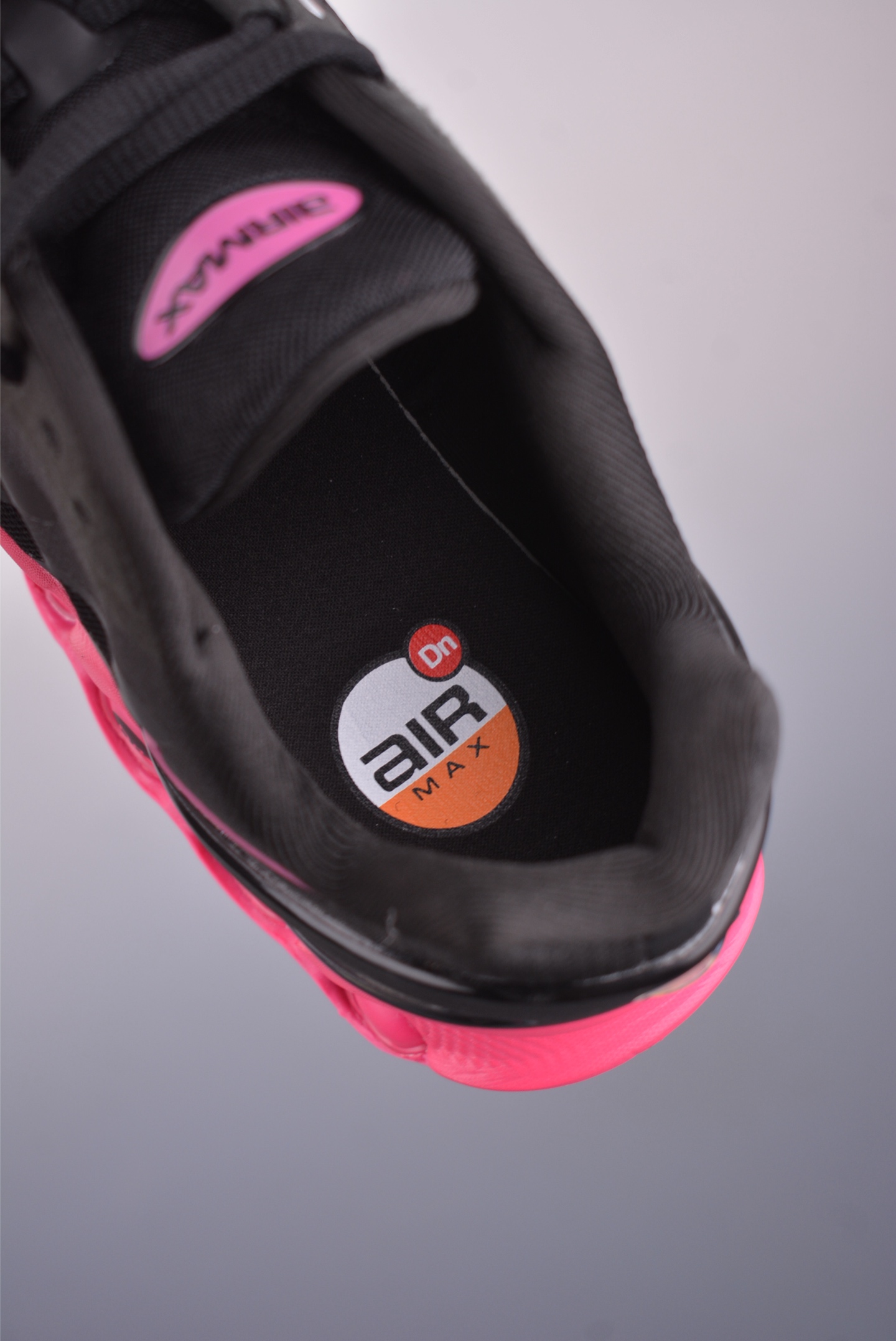 Nike Air Max DN8 