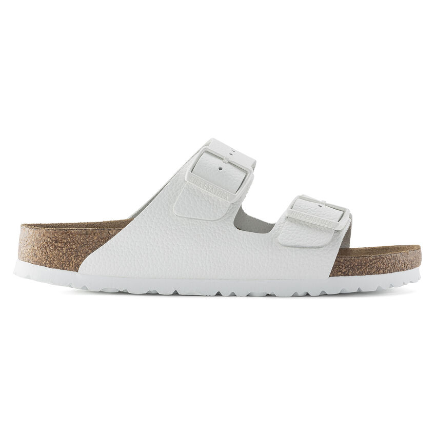 Arizona Soft Footbed Leather B-79570