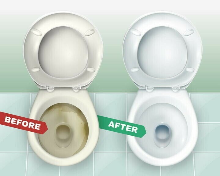 👍Buy 2 Get 1 Free  Powerful stain removal kit