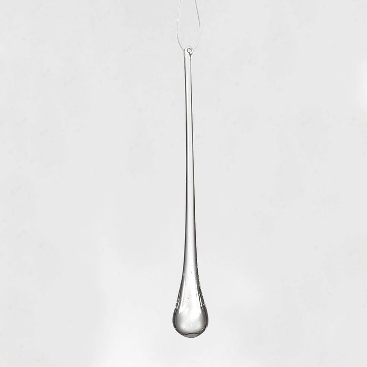 🎄CHRISTMAS PRE-SALE 49%OFF NOW🎄Icicle Drop Christmas Ornament