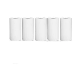 Myauu™ Mini Inkless Printer