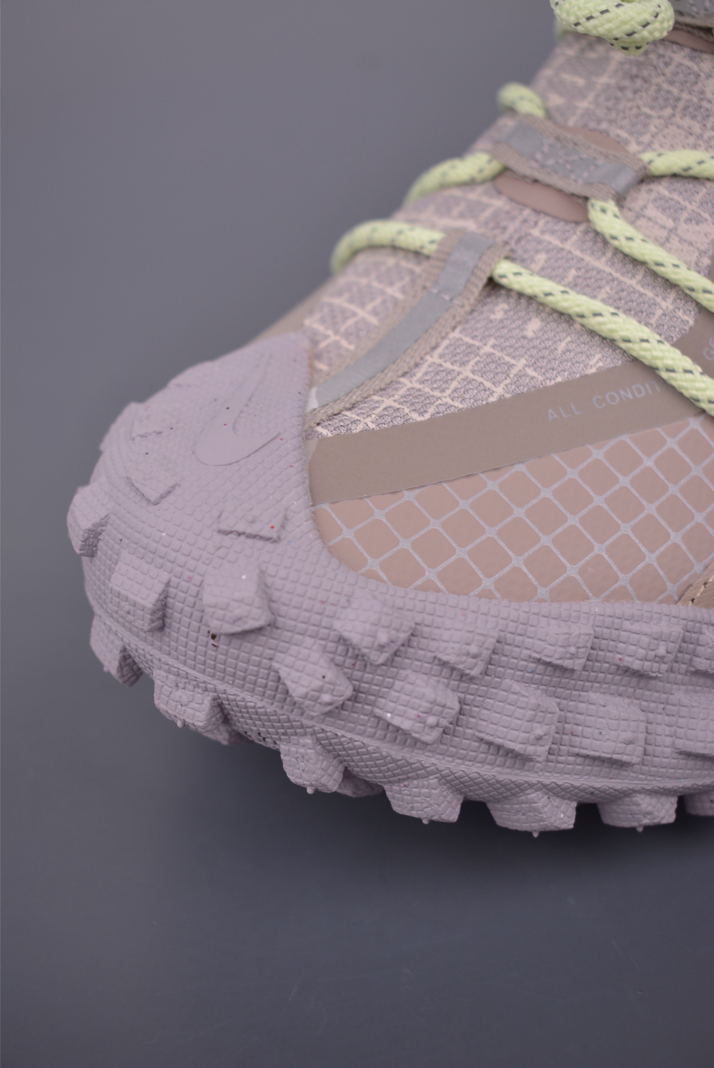 Nike ACG Mountain Fly Low Gore-Tex 