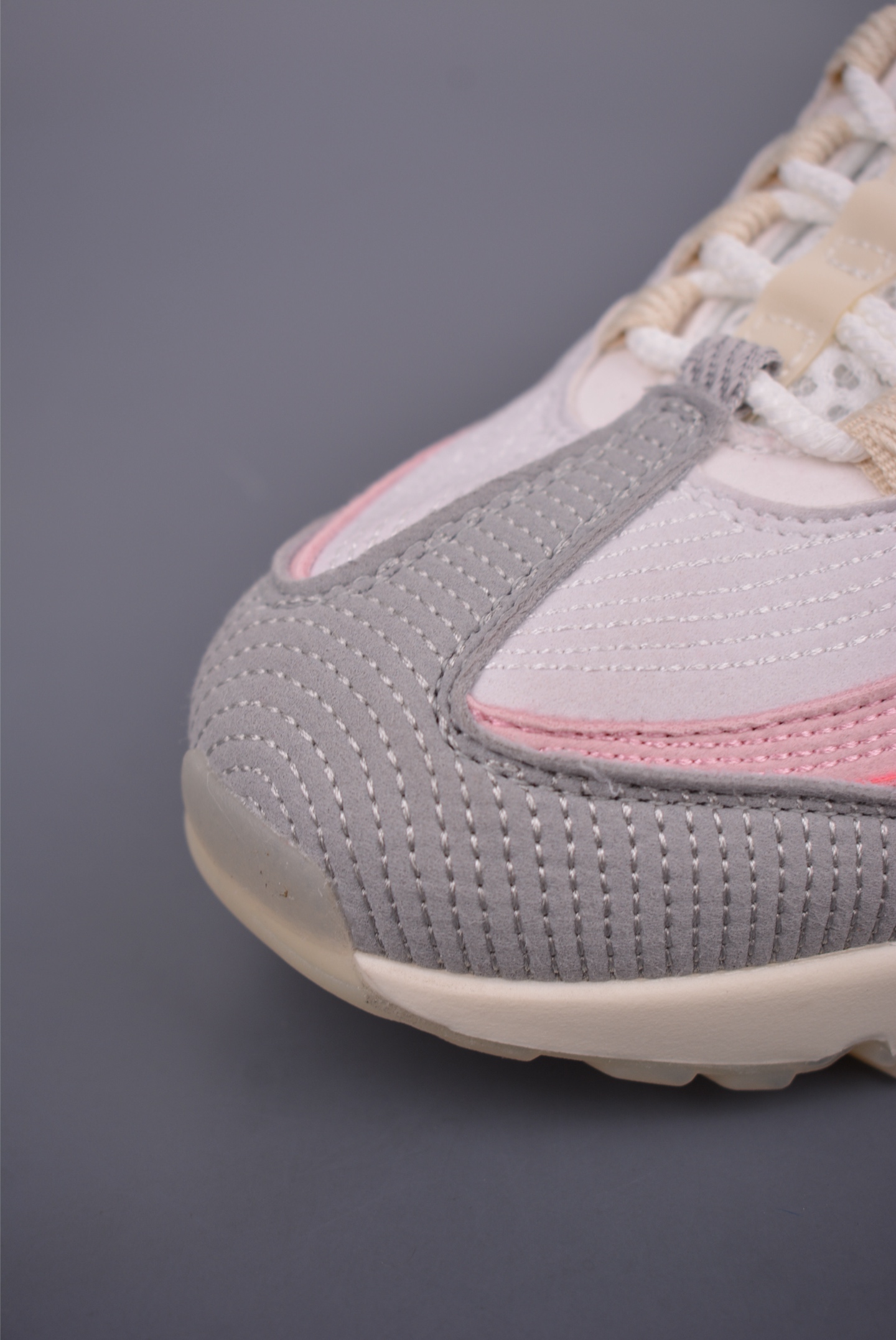 Nike Air Max 95 QS “Anatomy of Air” DM0012-600