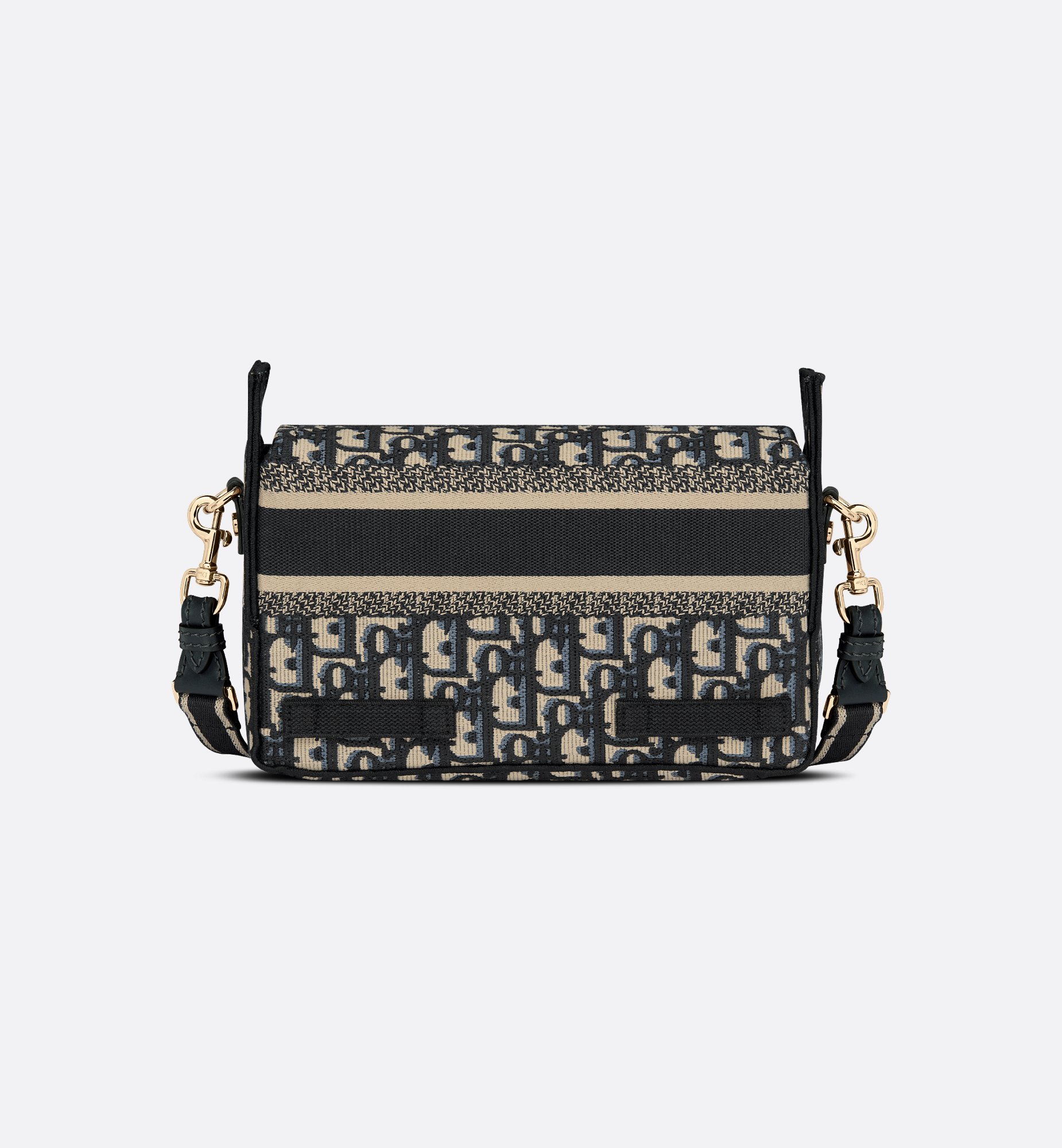 Dior Small Diorcamp Bag M1241ORIW_M928