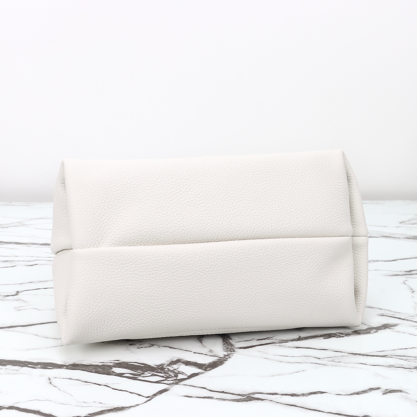 Gucci Softbit medium top handle bag 837467 AAEAO 9050