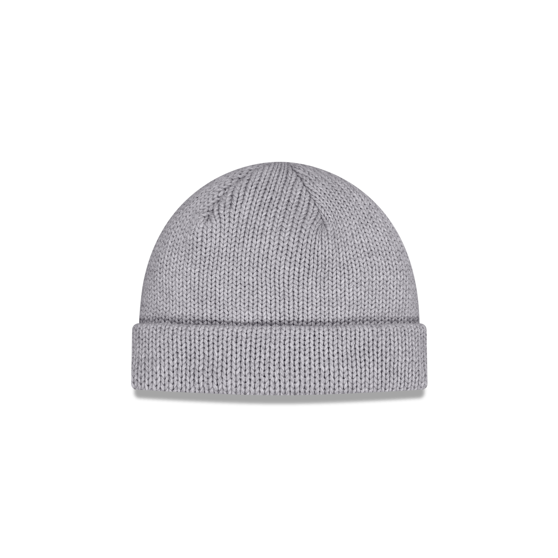 Deck Ashes Of Roses Beanie Hat