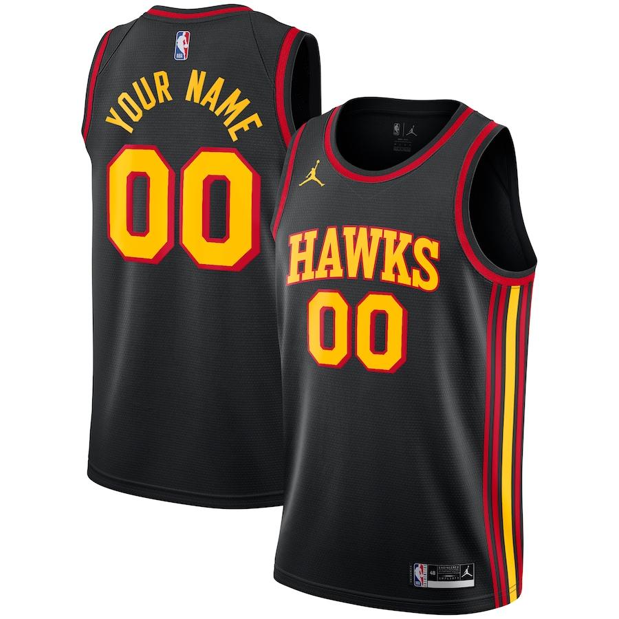 Atlanta Hawks