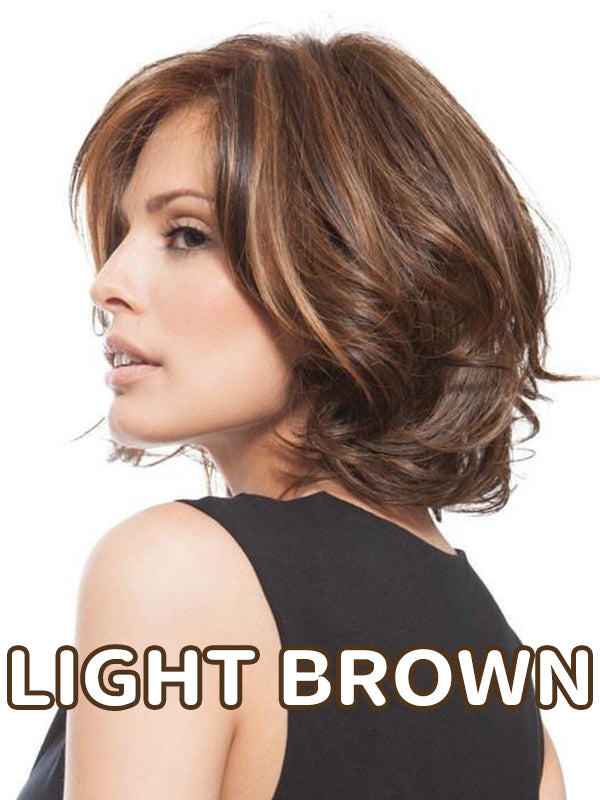 2024 Crowd Pleaser by Raquel Welch