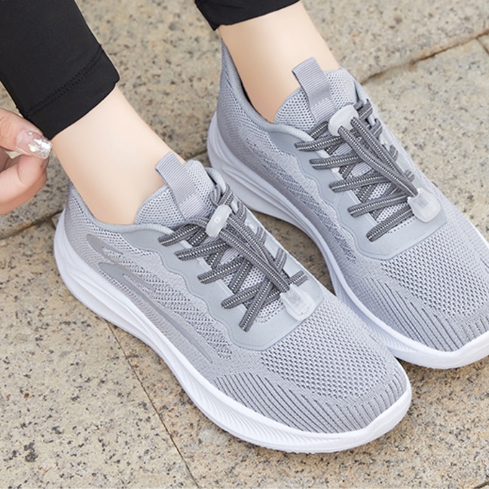 ❤️Mother's Day Sale 60% OFF❤️2024 🌹 Women's Orthopedic Sneakers