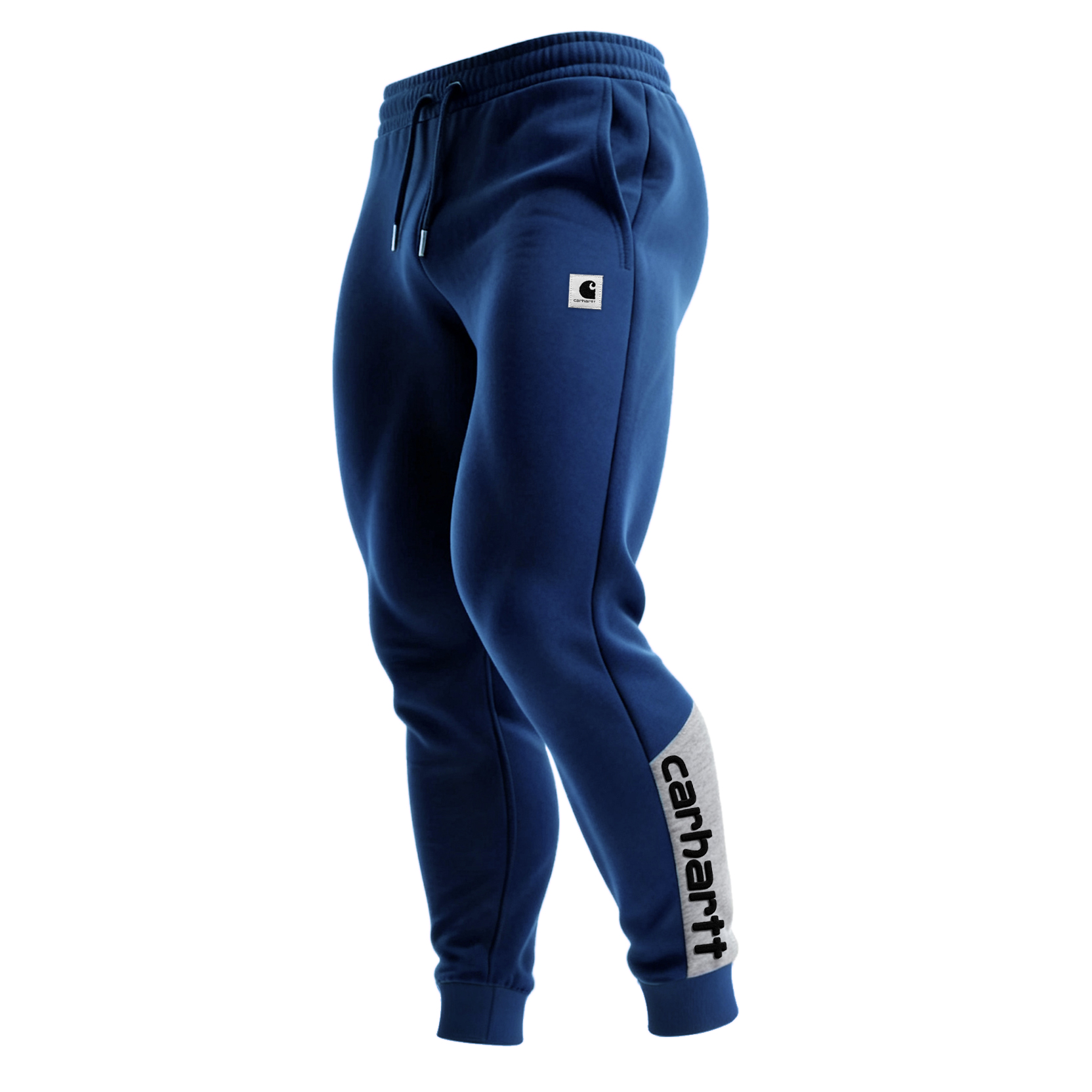 Stylish and Comfortable Jogger Pants for Everyday Wear