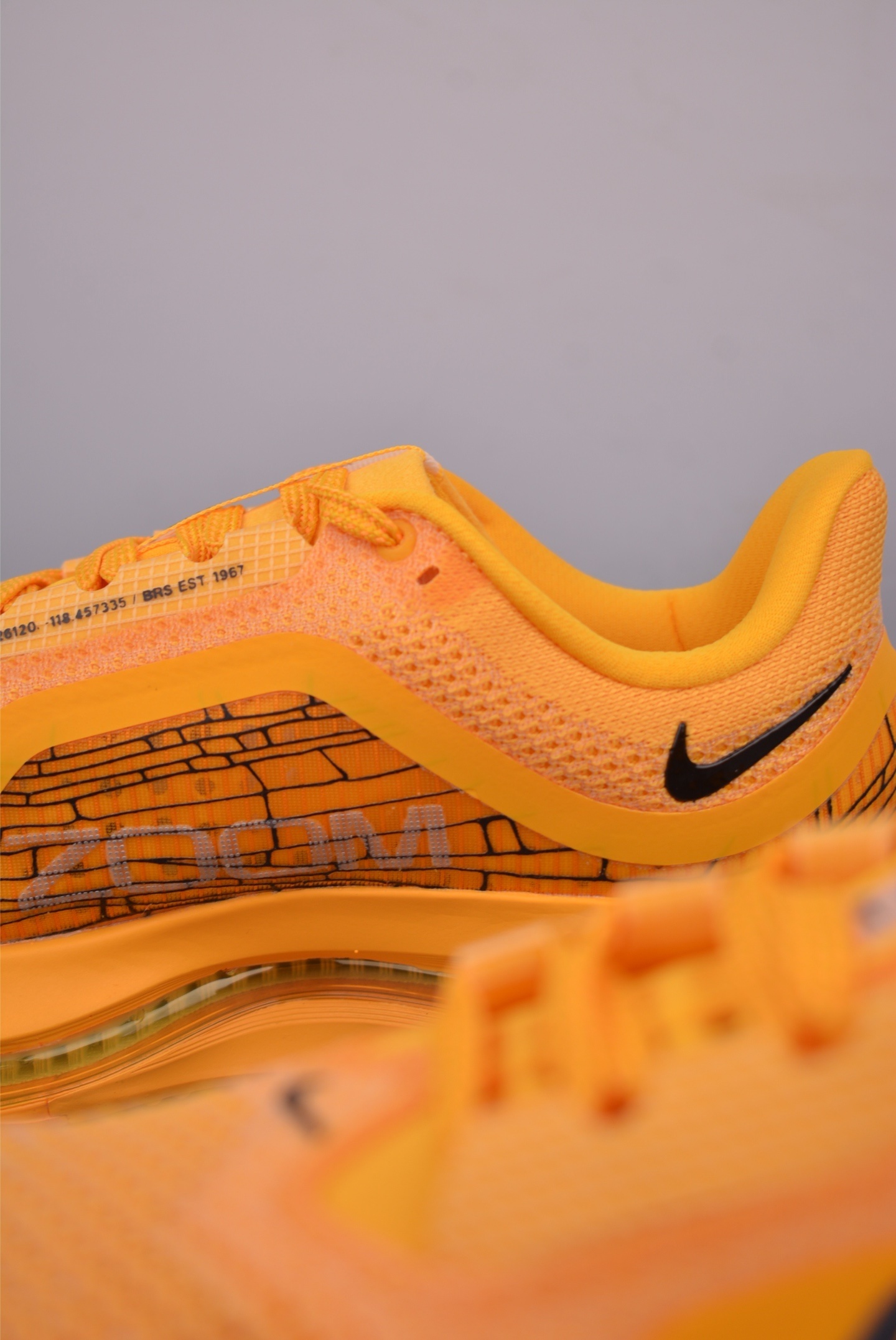 Nike Pegasus Premium LV8 “Modern Mayfly Pack”IH3256-700