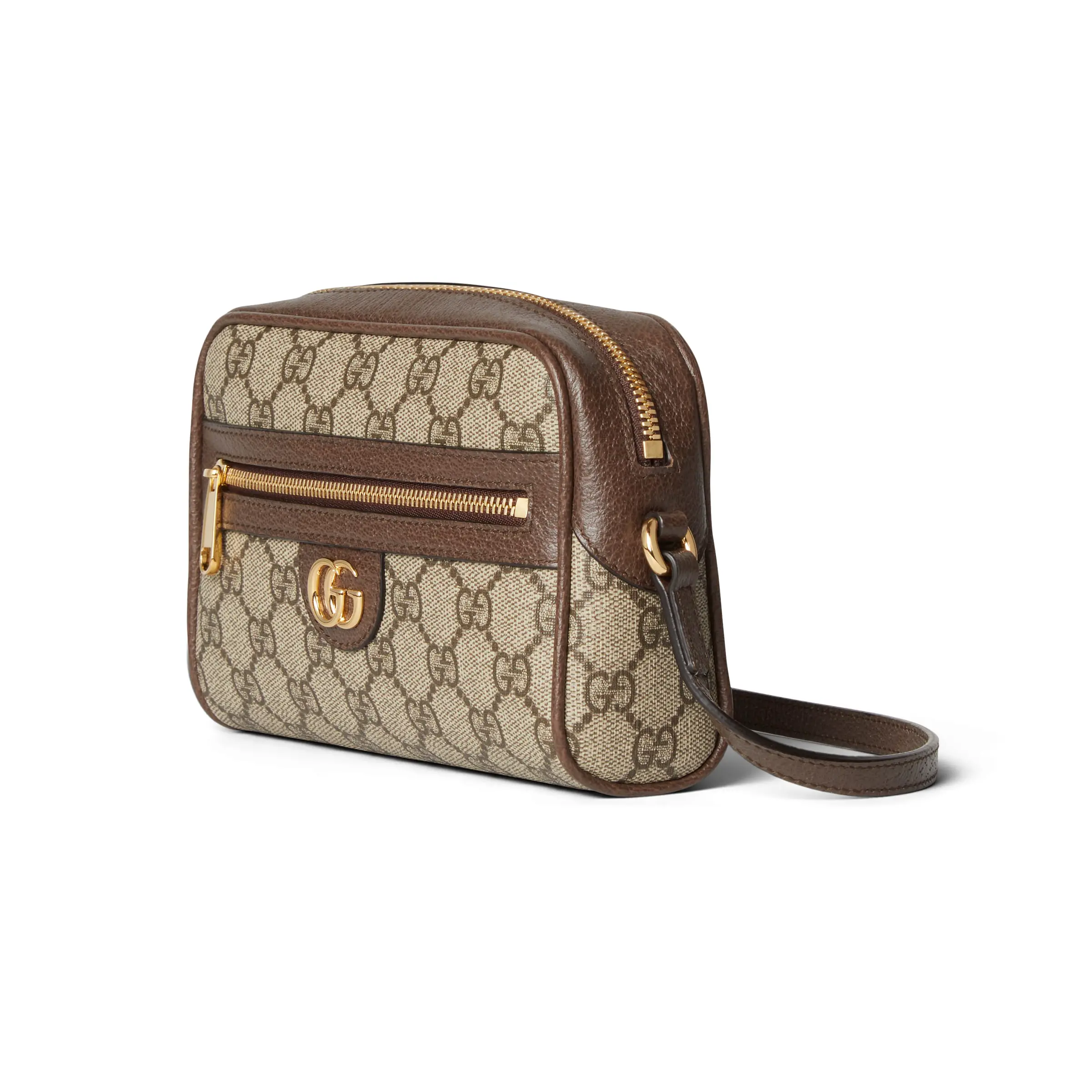 Gucci Ophidia Mini Shoulder Bag772311K9GSG8367