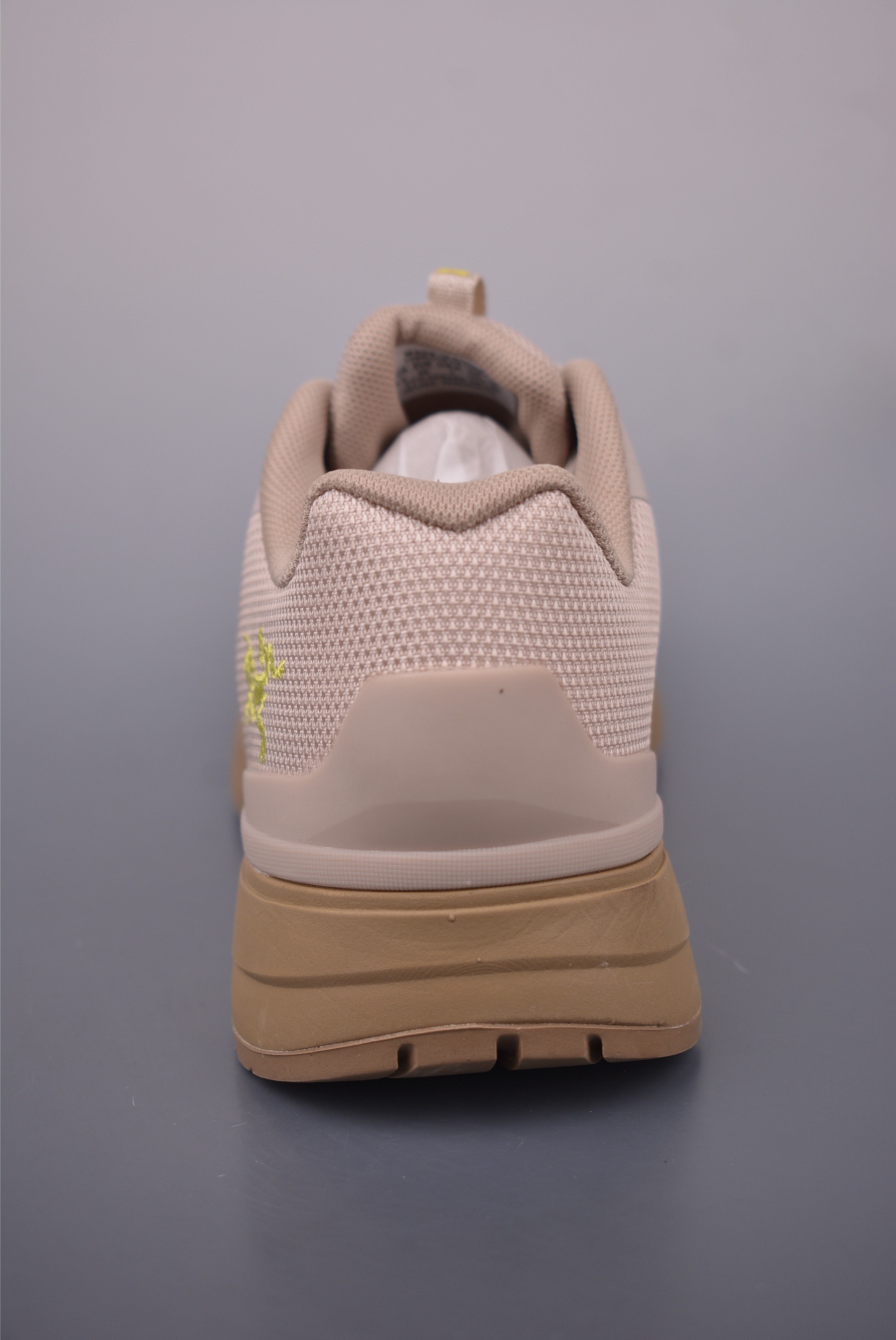 Arc'teryx KOPEC GTX M outdoor sports shoes L08132400