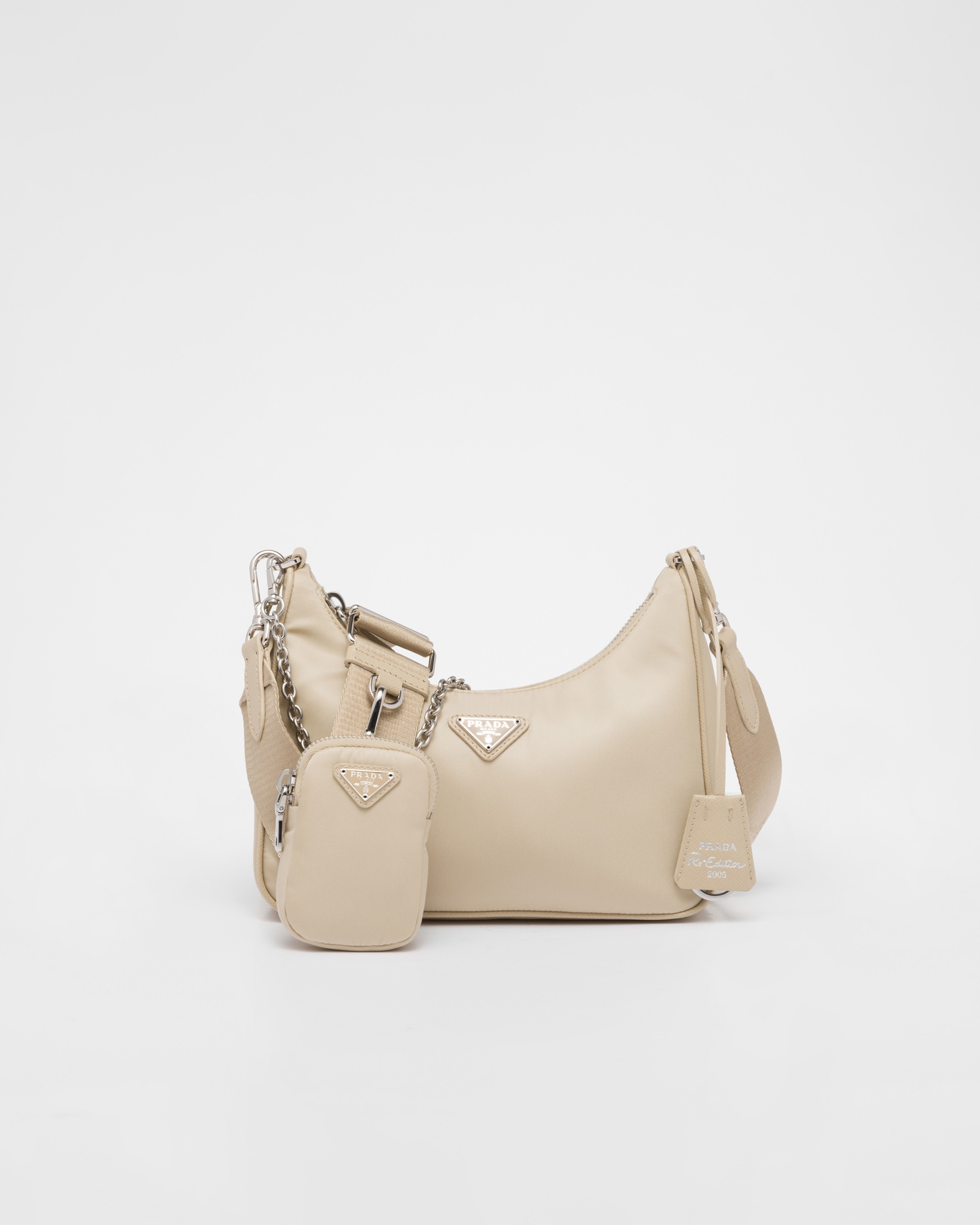 Prada Re-Edition 2005 Re-Nylon Handbag1BH204_R064_F0002_V_V9L
