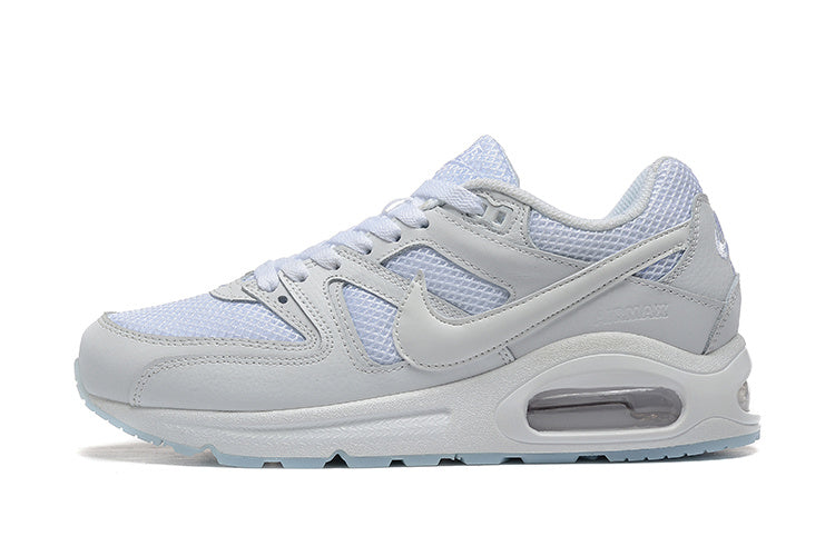 Air Max Command