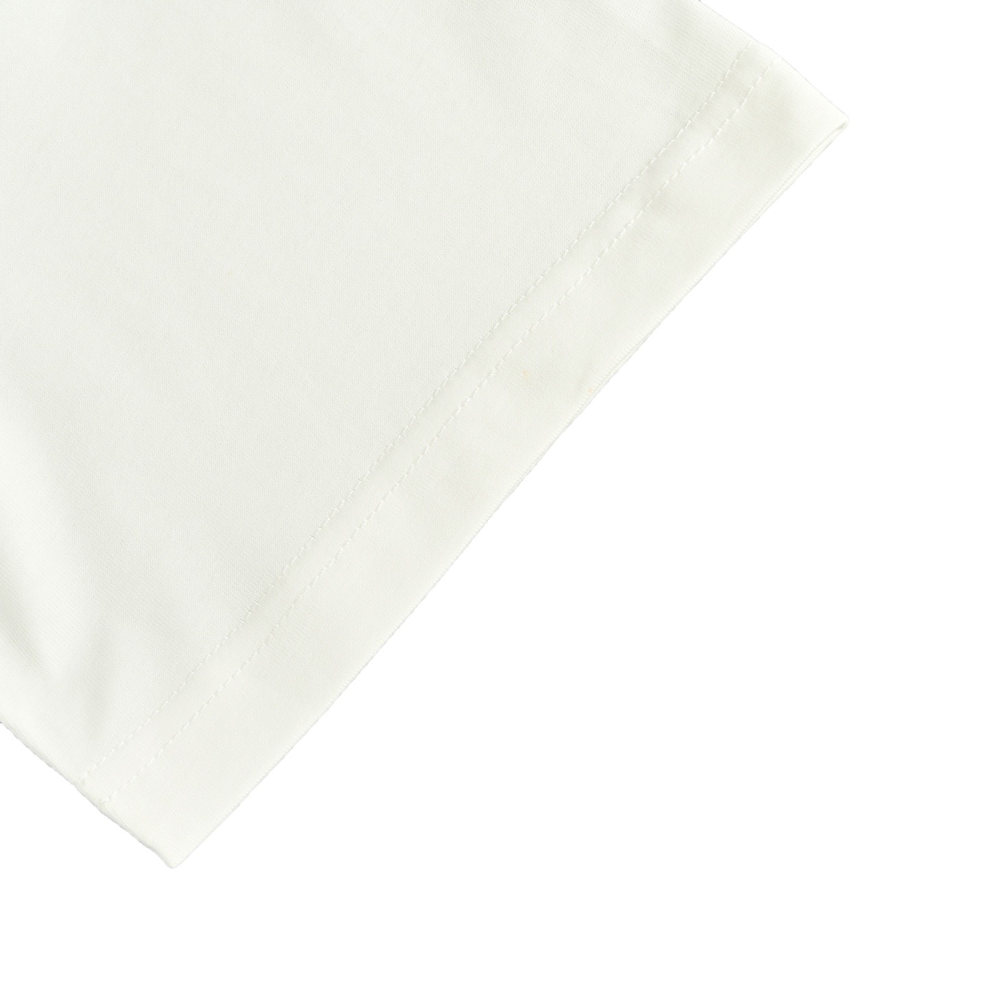 Louis Vuitton 25ss short-sleeved shirt with double dog logo print