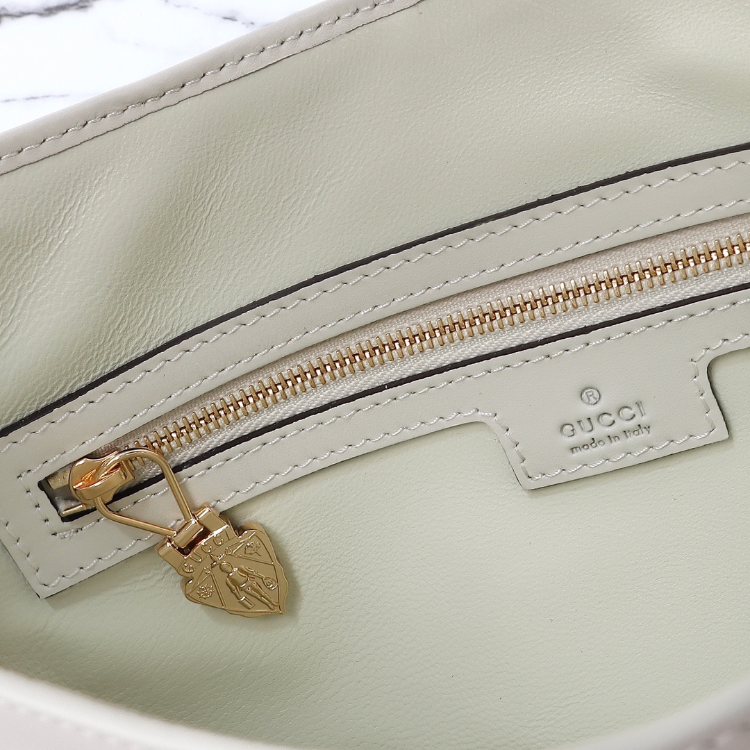 Gucci Jackie medium bag ‎782849 AADDX 1741