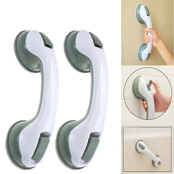 (🔥49% OFF)Swiss Support Handle