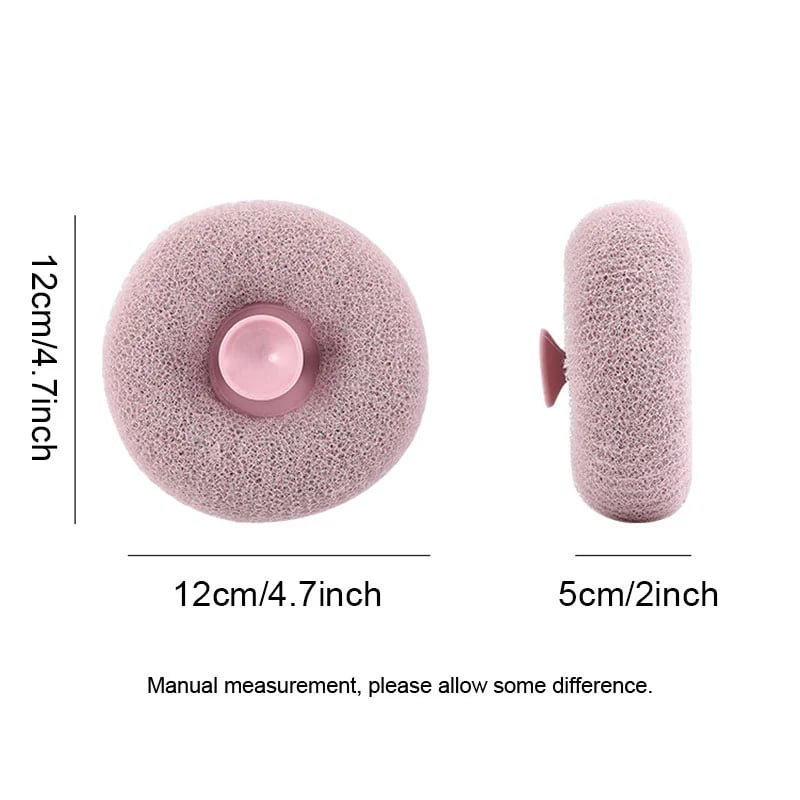 💥49% Off💥Exfoliating Shower Brushes