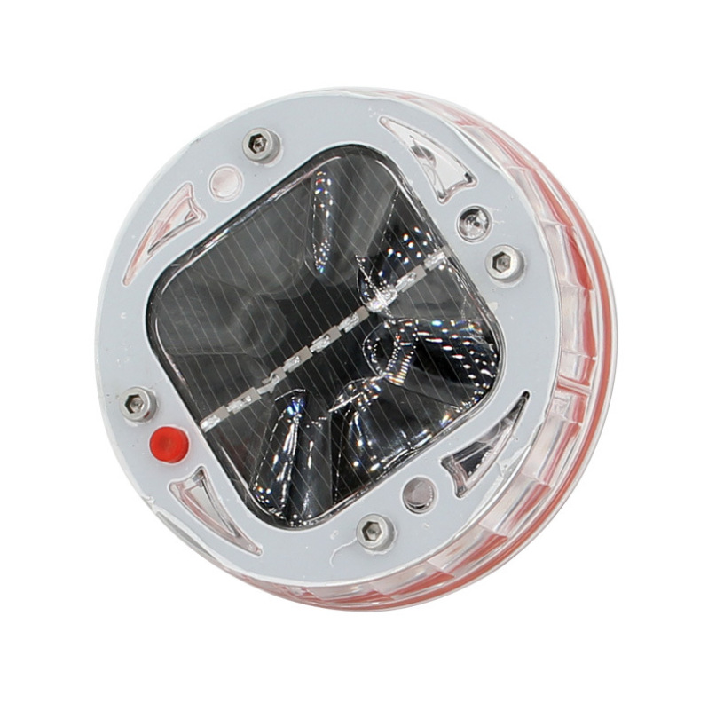 Solar Car Tire Wheel Lights with Wireless Remote Control	 🔥（Last Day Sale）