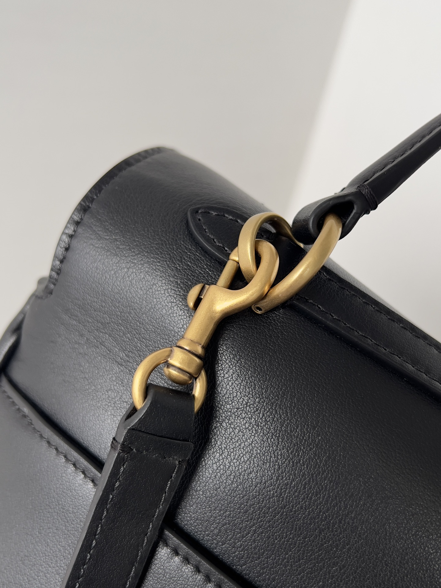 Balenciaga Rodeo Large Bag