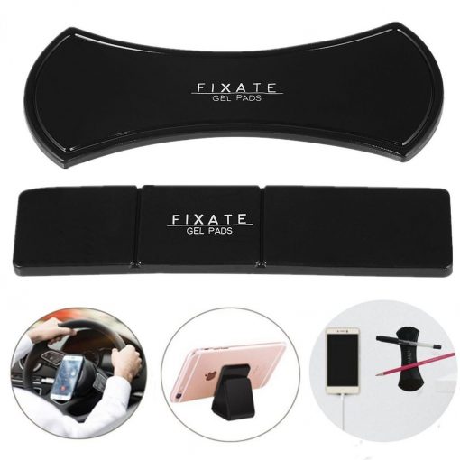 🔥🔥2021 Hot Sale 48% OFF---2nd Generation Ultimate Gel Pads Holder
