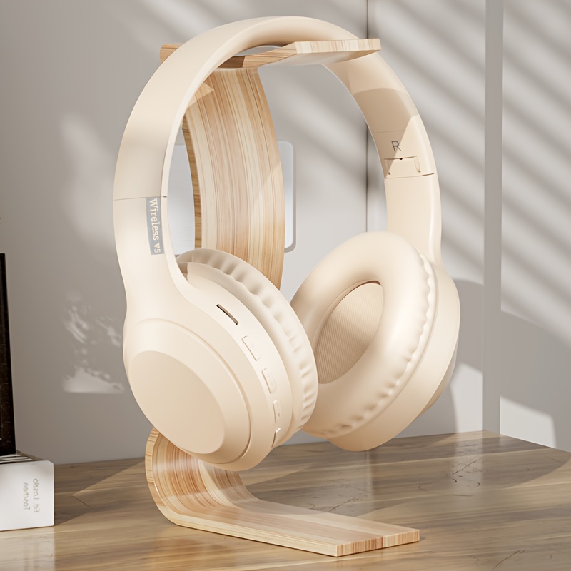 Wireless-Music-Sports-Headphones---Advanced-Audio-System-for-HiFi-Enjoyment