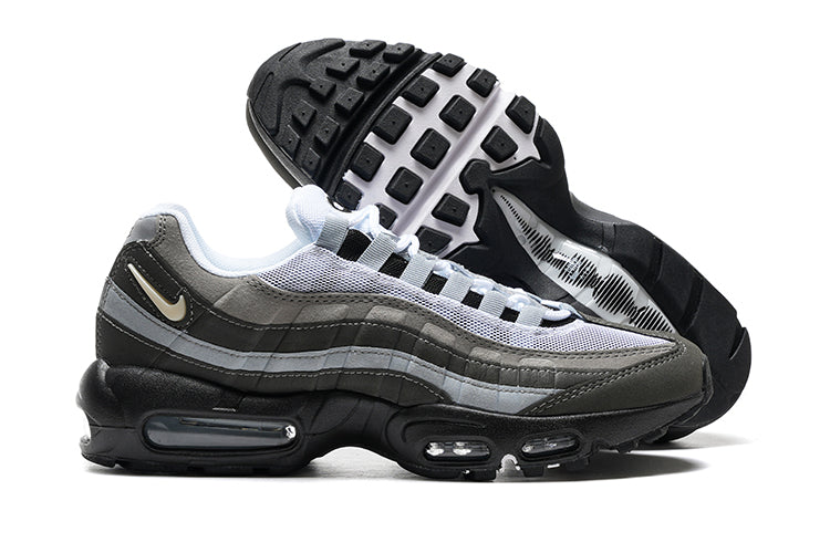 Air Max 95