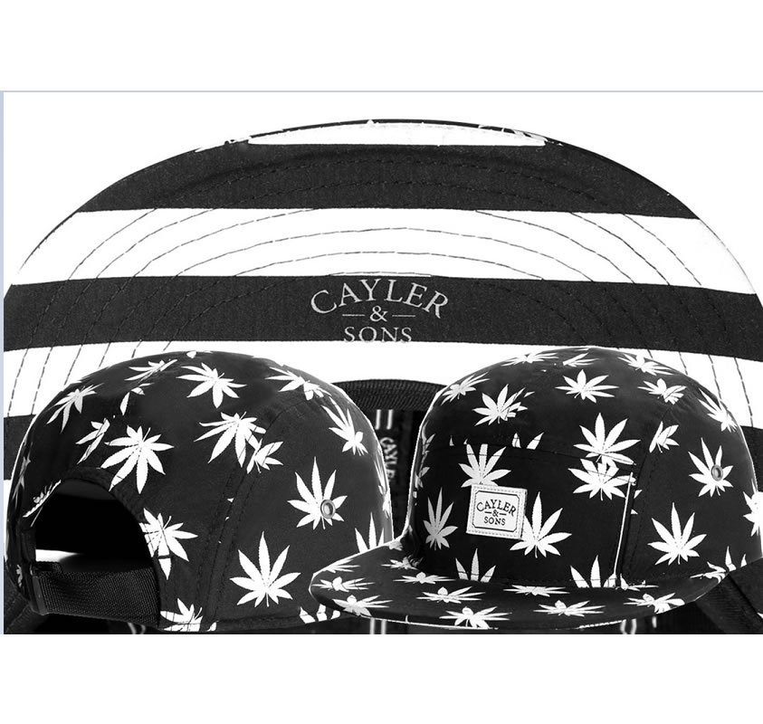 Hip-hop basketball cap American style new high street dance cap American street