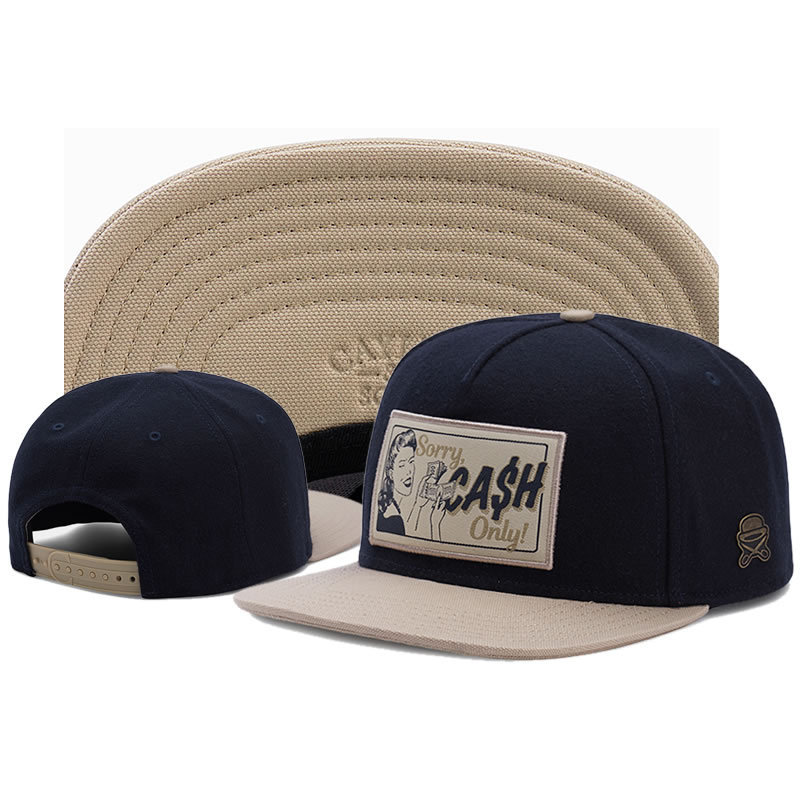 Hip-hop basketball cap American style new high street dance cap American street