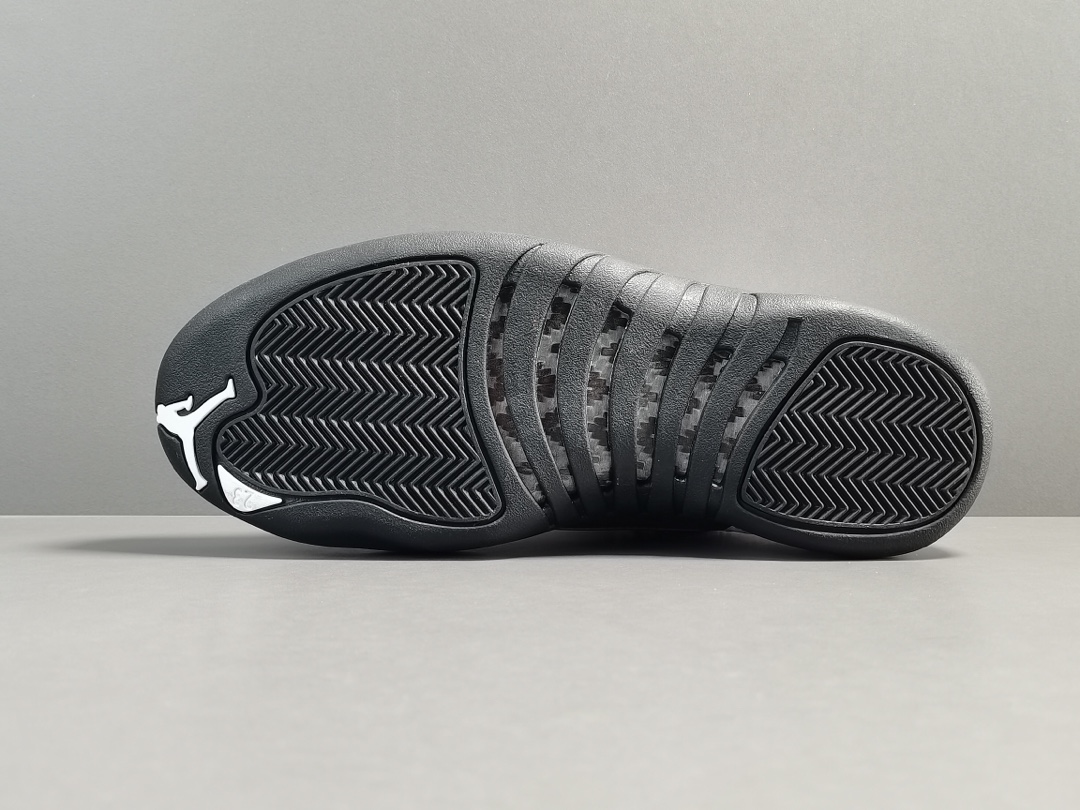 Nike Air Jordan 12 RetroRoyalty CT8013-170