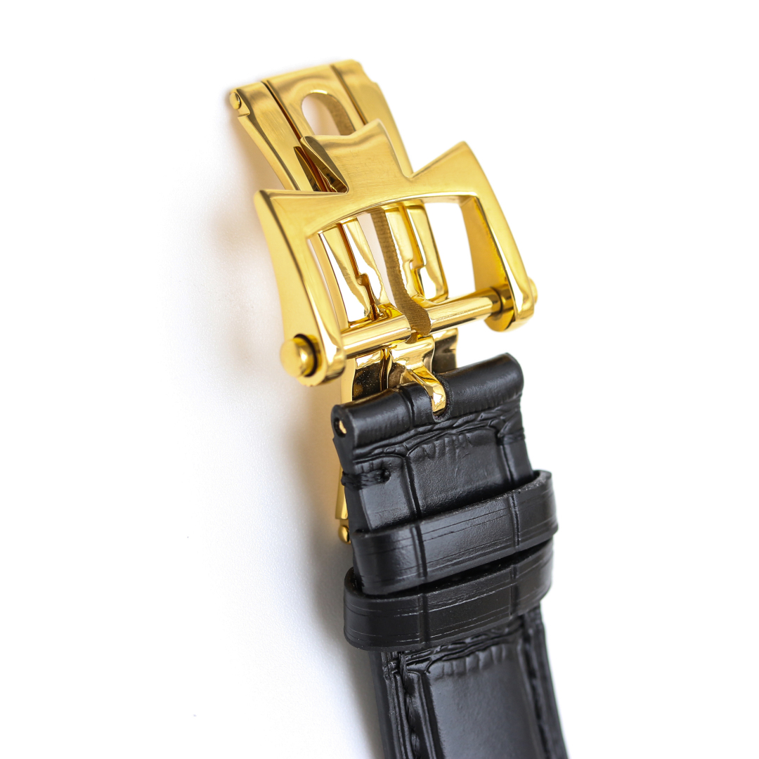 Vacheron Constantin Tradition Series 47292/000R-9390