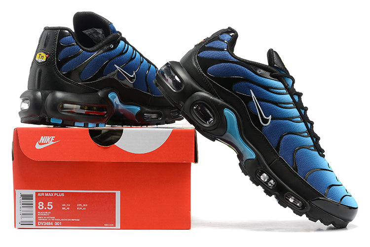 Tn Air Max Plus Shoes