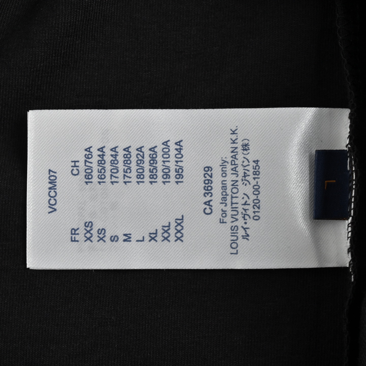 Louis Vuitton 24ss full print monogram jacquard short sleeve