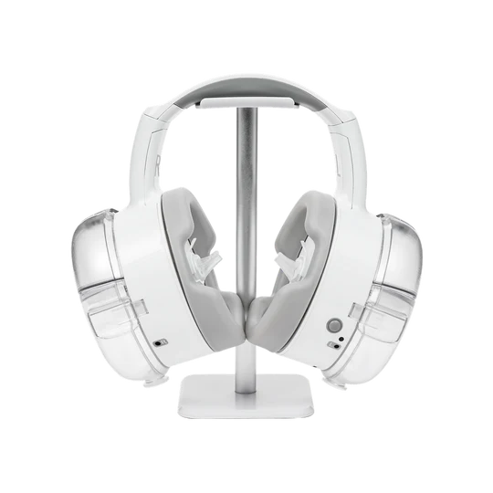 2.0 Ear Cleaning System Starter Bundle (Select Size)