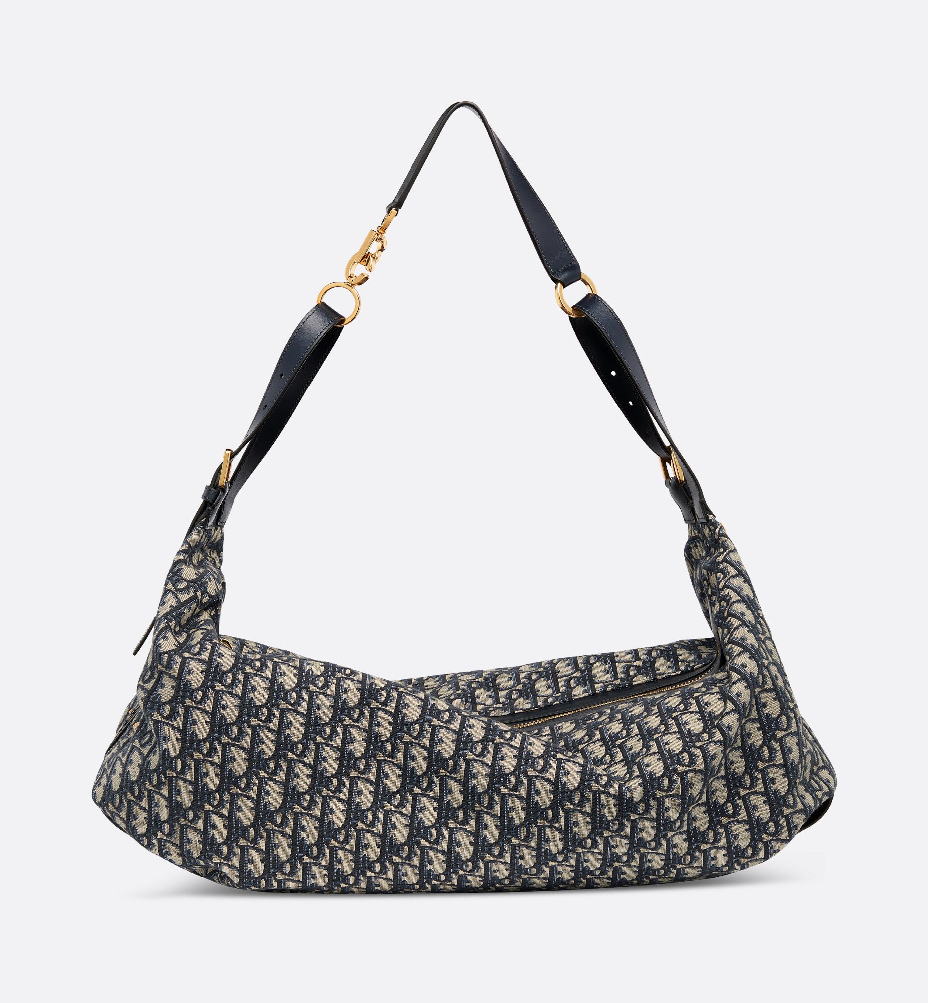 Dior Large D-Journey Bag M2418UTZQ_M928
