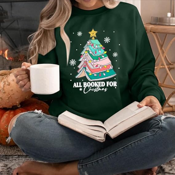 👚👚2024 New stylish casual 