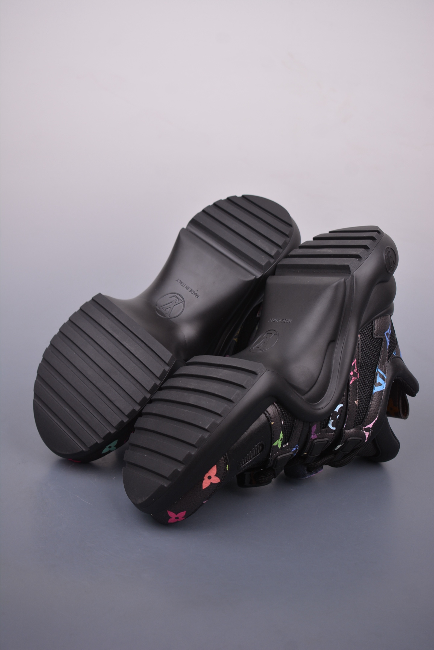 Louis Vuitton Archlight Sneakers 
