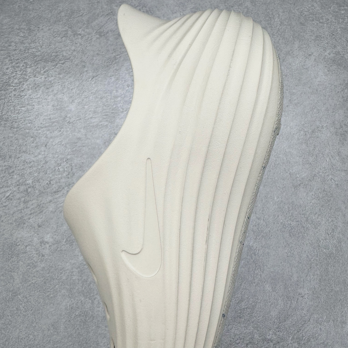 Nike ReactX Rejuven8 Simple Comfortable All-match Hole Shoes HV5060-100
