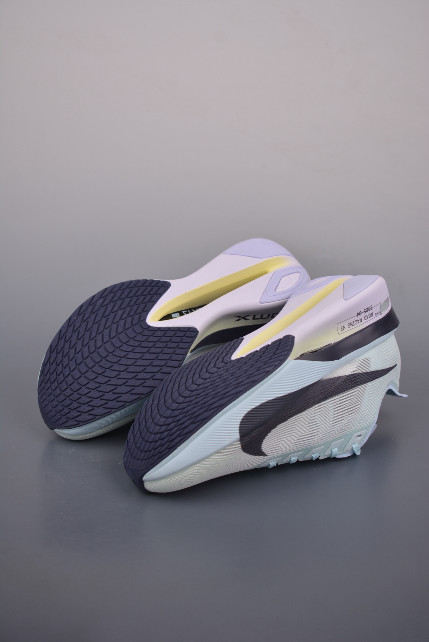 Nike ZoomX Vaporfly NEXT%4 