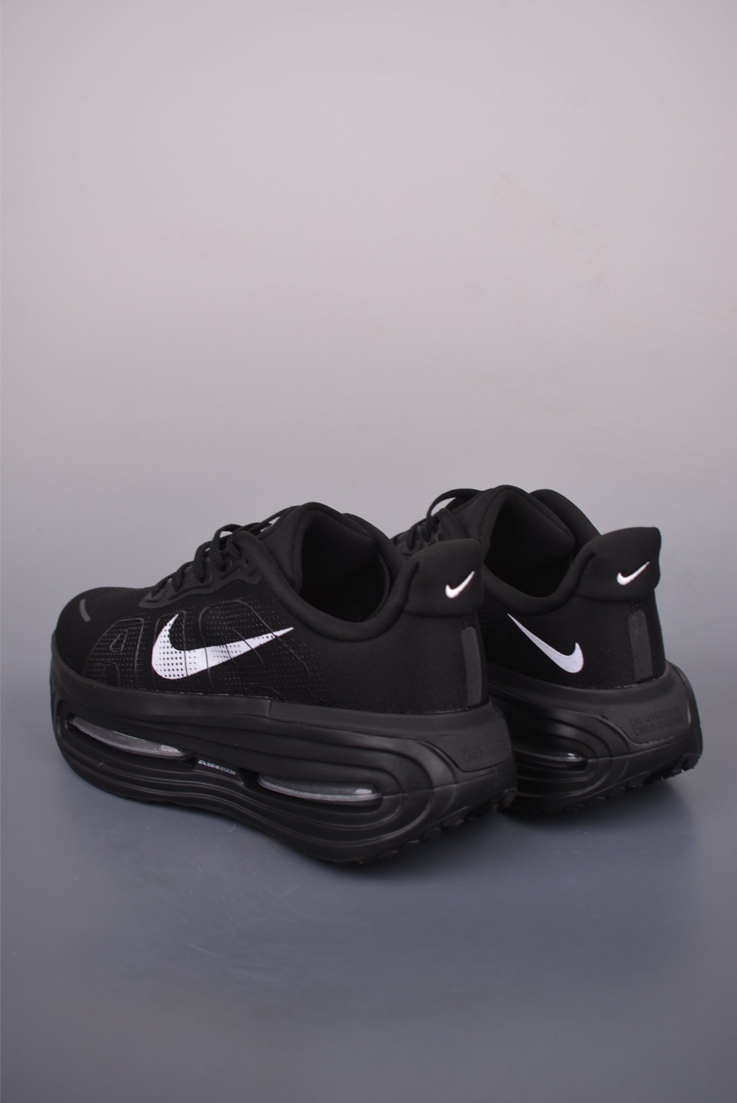 Nike Vomero Premium Air 