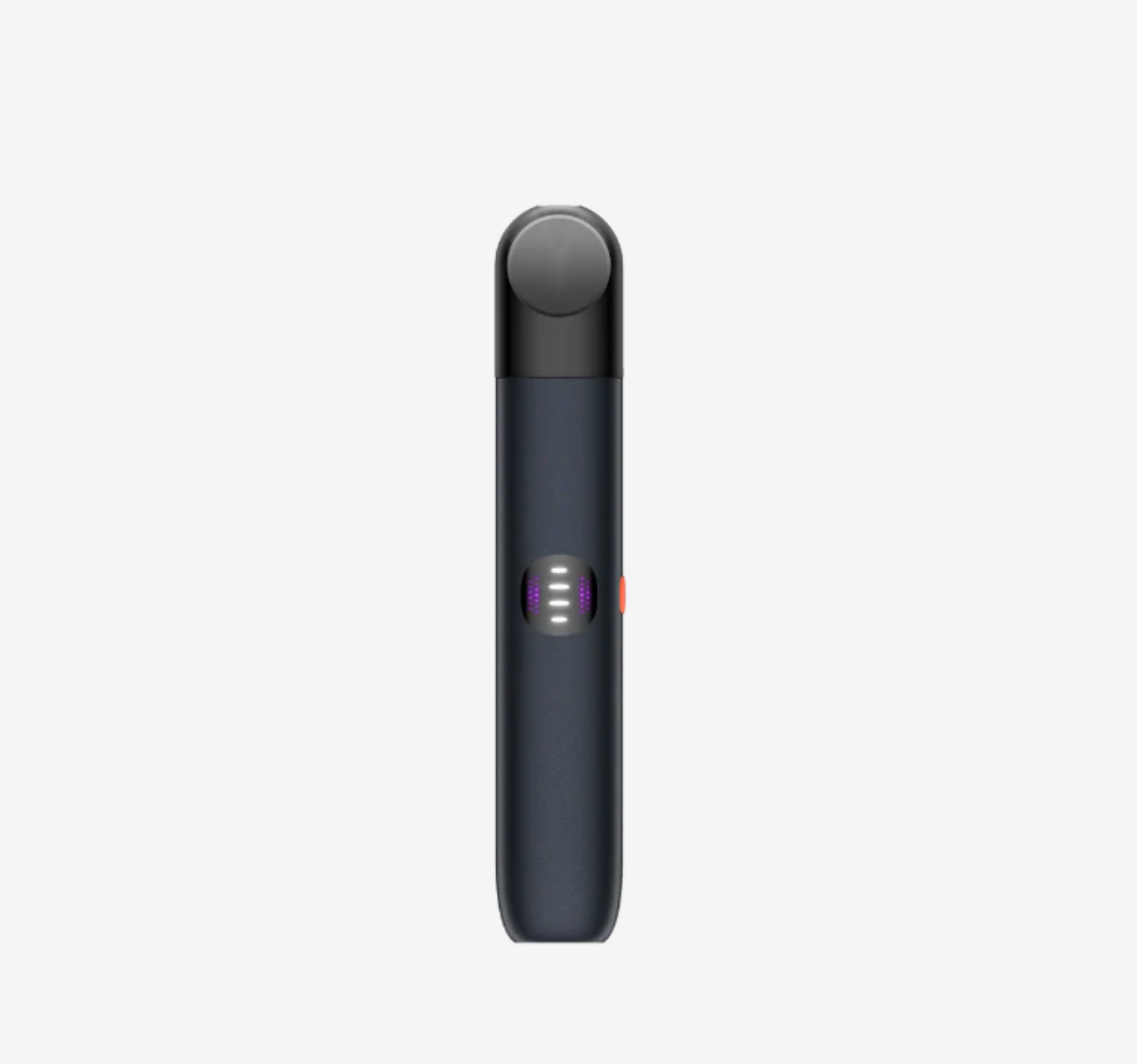 Relx Infinity 2 Device