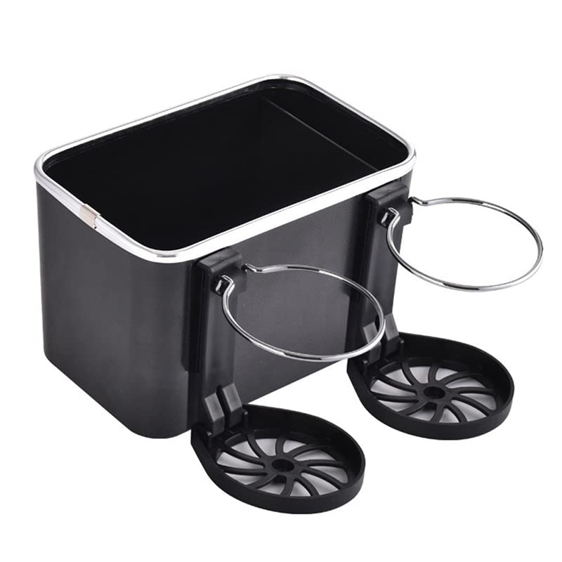 🔥 Hot Sale-49% OFF 🔥 Car Armrest Storage Box